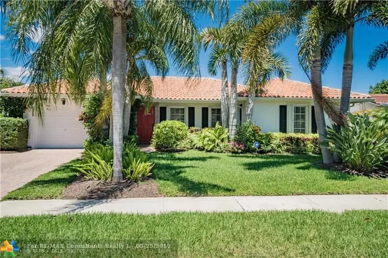 Boca Raton, FL 33486,943 SW 5th St