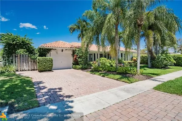 Boca Raton, FL 33486,943 SW 5th St