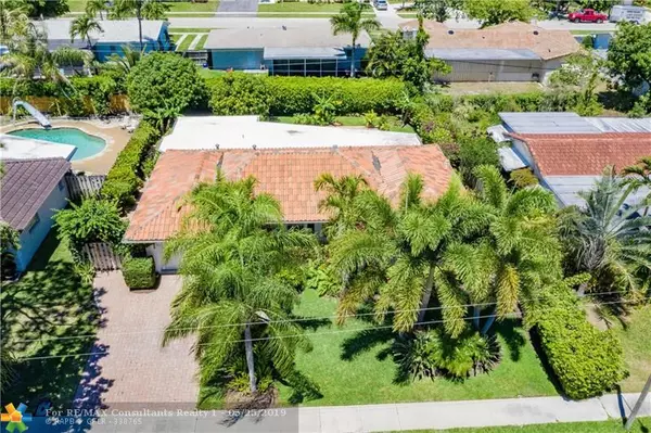 Boca Raton, FL 33486,943 SW 5th St