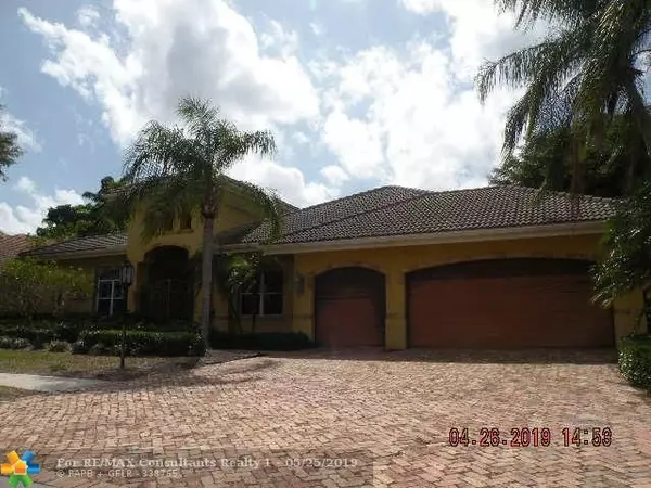 Boca Raton, FL 33433,7796 Mandarin Dr