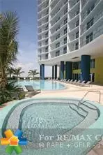 185 SW 7th St  #3309, Miami, FL 33130