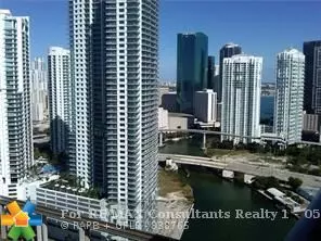 Miami, FL 33130,185 SW 7th St  #3309