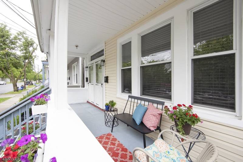 10 WILLOWDALE AVE, Montclair Twp., NJ 07042