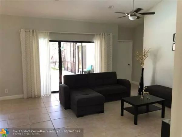 Boynton Beach, FL 33436,36 Cedar Cir