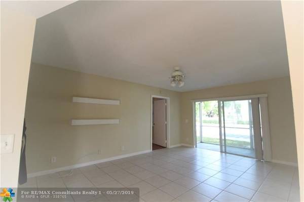 Coral Springs, FL 33065,11583 NW 43rd Ct  #11583