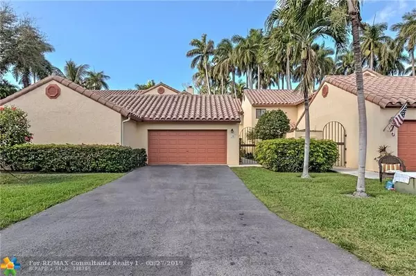 Boynton Beach, FL 33435,28 Via Lago  #C