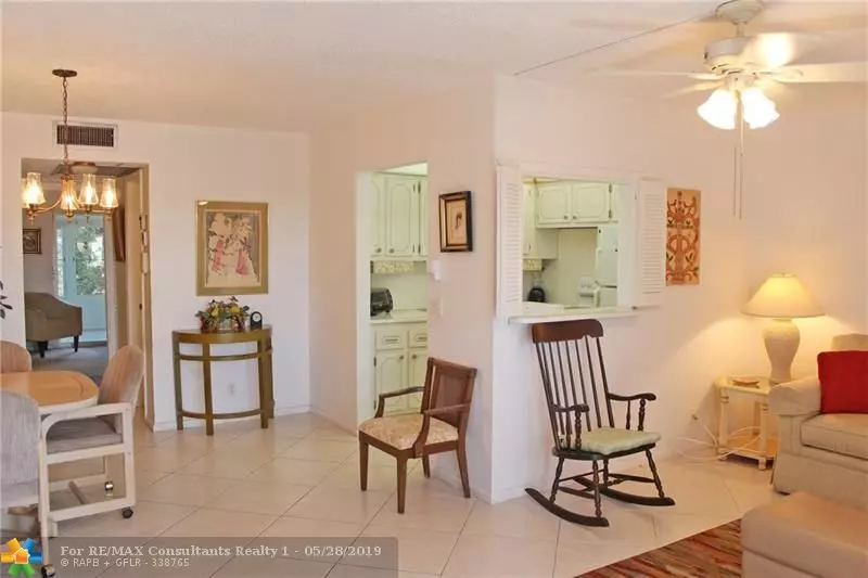 Deerfield Beach, FL 33442,4009 Ellesmere A  #4009