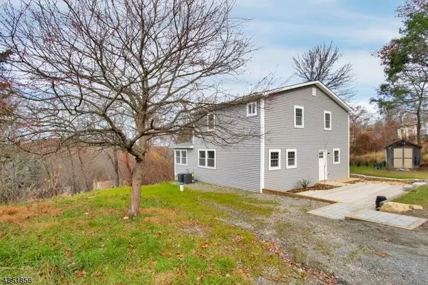 14 AFTERGLOW RD, Sparta Twp., NJ 07871