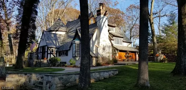 51 ALPINE TRL, Sparta Twp., NJ 07871