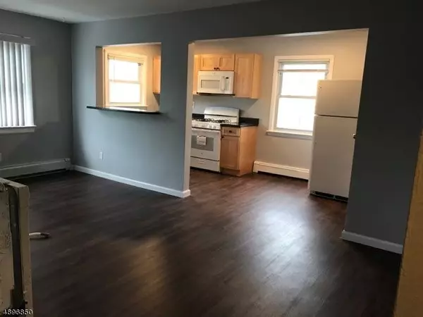 482 JORALEMON ST U-D3 #D3, Belleville Twp., NJ 07109