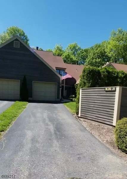 21B PLYMOUTH ALY, West Milford Twp., NJ 07480