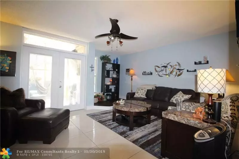 Wilton Manors, FL 33305,656 Kensington Pl  #12B