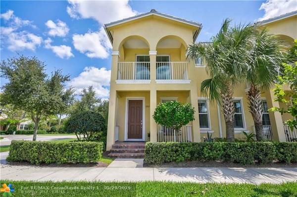 1102 Sweet Hill Dr, Jupiter, FL 33458