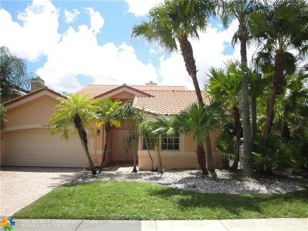 10258 Buena Ventura Dr, Boca Raton, FL 33498