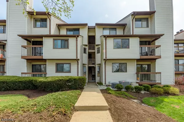 3305 RICHMOND CT, Hillsborough Twp., NJ 08844