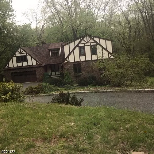 83 GRAPHIC BLVD, Sparta Twp., NJ 07871