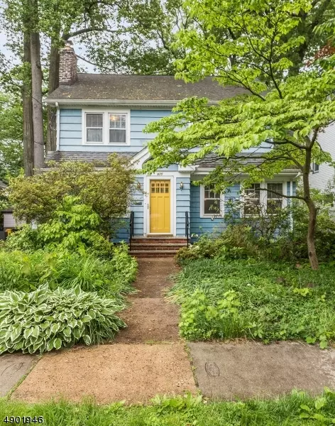 975 GARRISON AVE, Teaneck Twp., NJ 07666