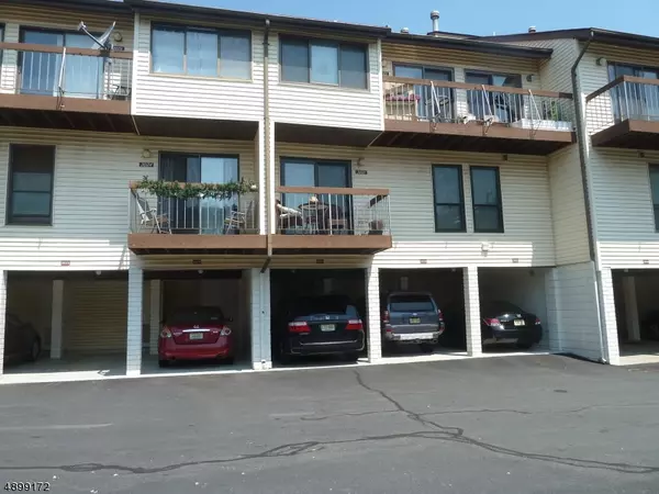 3022 REVERE CT, Hillsborough Twp., NJ 08844