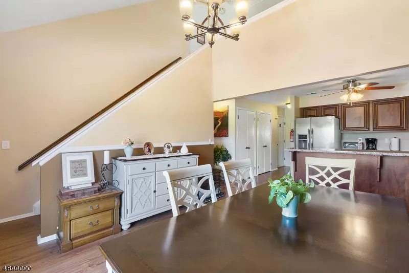1045 CELLAR AVE, Scotch Plains Twp., NJ 07076