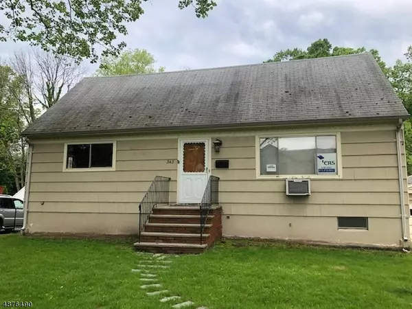 343 ELMWOOD DR, Paramus Boro, NJ 07652