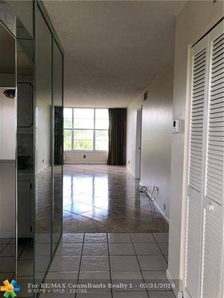 9949 Sandalfoot Blvd  #547,  Boca Raton,  FL 33428