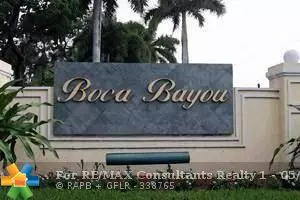 10 Royal Palm Way  #104, Boca Raton, FL 33432