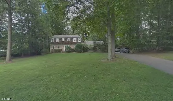 Upper Saddle River Boro, NJ 07458,75 Rolling Ridge Rd.