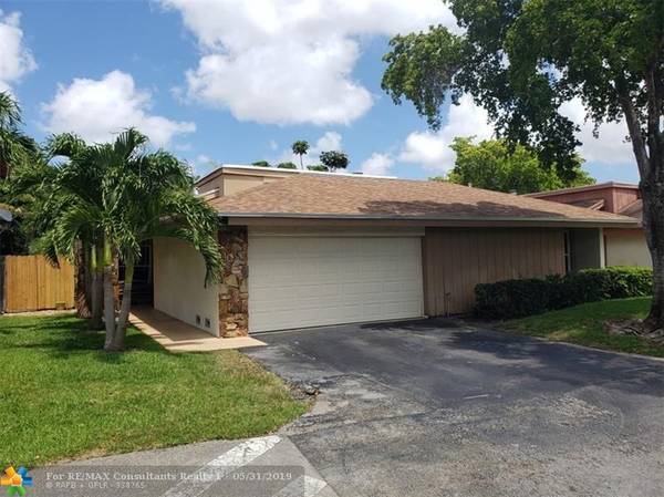 4103 N 51st Ave,  Hollywood,  FL 33021
