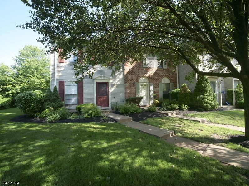258 PENNS WAY, Bernards Twp., NJ 07920