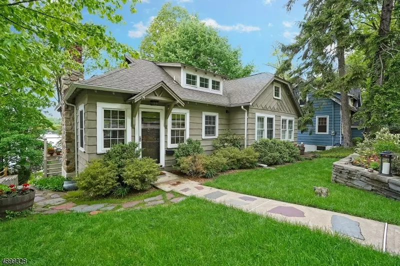 Sparta Twp., NJ 07871,138 SPRINGBROOK TRL