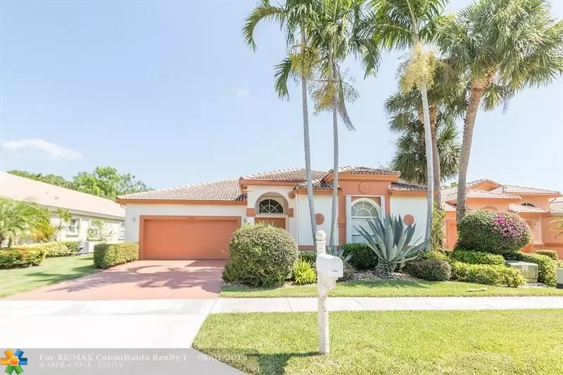 5665 Swaying Palm Ln, Boynton Beach, FL 33437