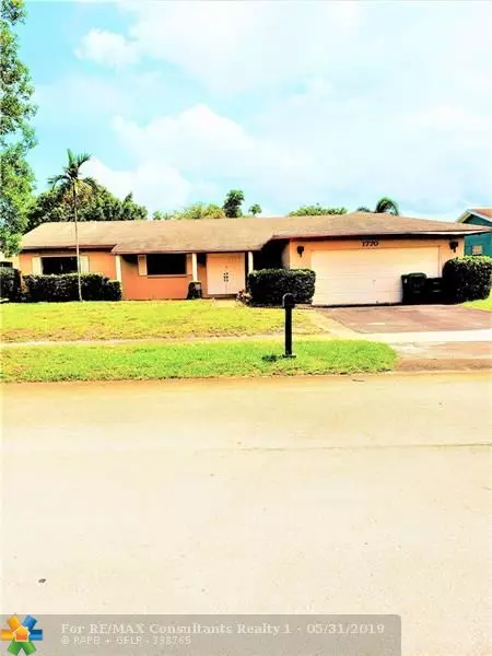 1770 NW 194th St, Miami Gardens, FL 33056