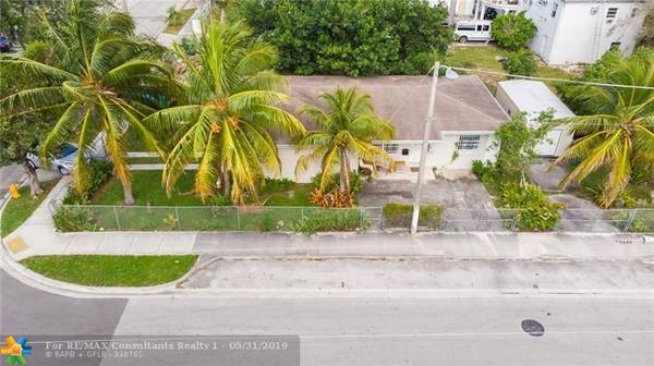 301 NW 34th St,  Miami,  FL 33127