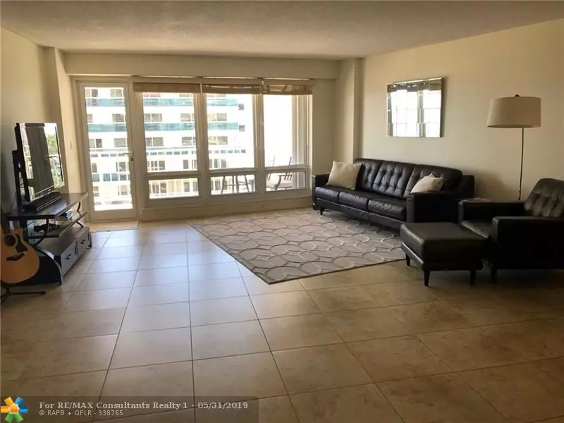 4100 Galt Ocean Dr  #404, Fort Lauderdale, FL 33308