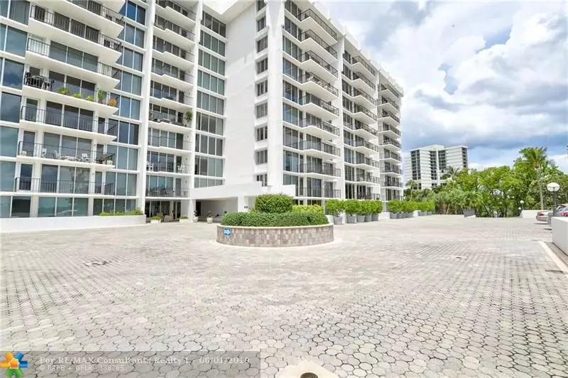 4750 S Ocean Boulevard  #407, Highland Beach, FL 33487