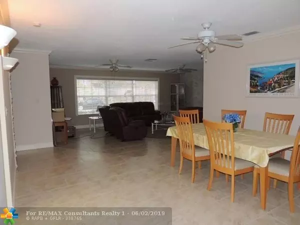 Coral Springs, FL 33071,1726 NW 82nd Ave