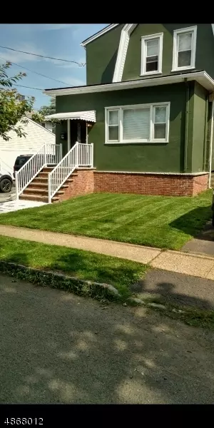 570 PASSAIC AVE, Kenilworth Boro, NJ 07033
