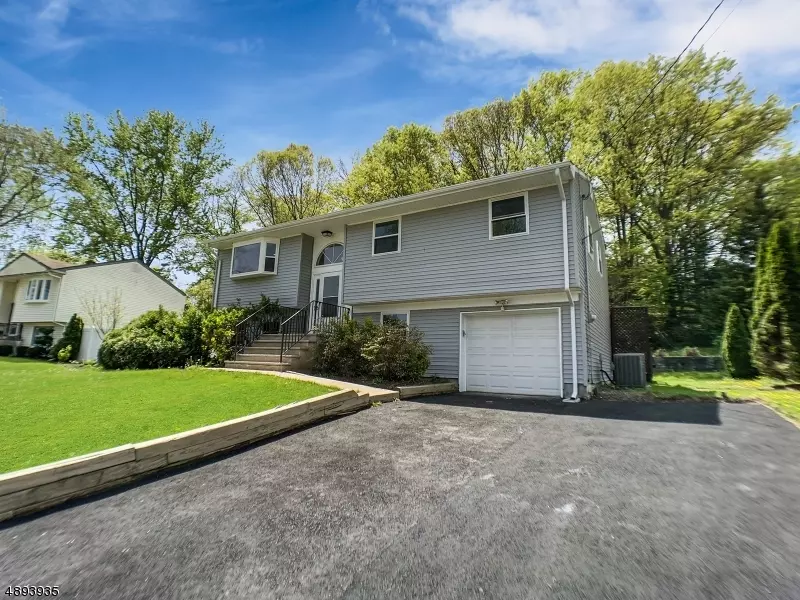 16 CENTRAL AVE, East Brunswick Twp., NJ 08816