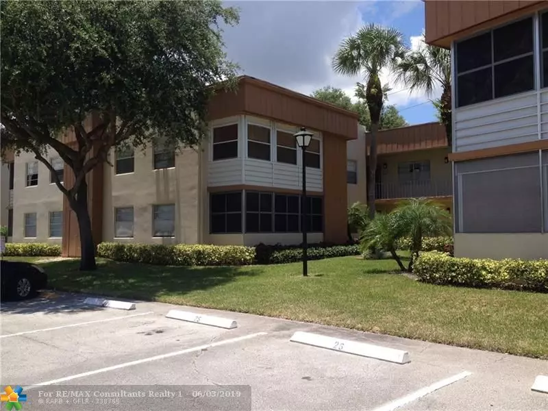 436 Normandy J  #436, Delray Beach, FL 33484