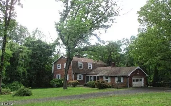 129 LIBERTY CORNER RD, Bernards Twp., NJ 07931