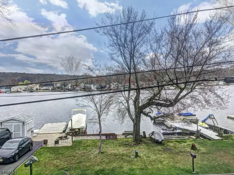 45 S Lakeside Avenue, Jefferson Twp., NJ 07849