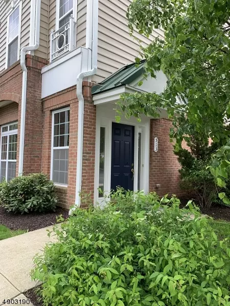 513 DE LUCA RD #513, Belleville Twp., NJ 07109