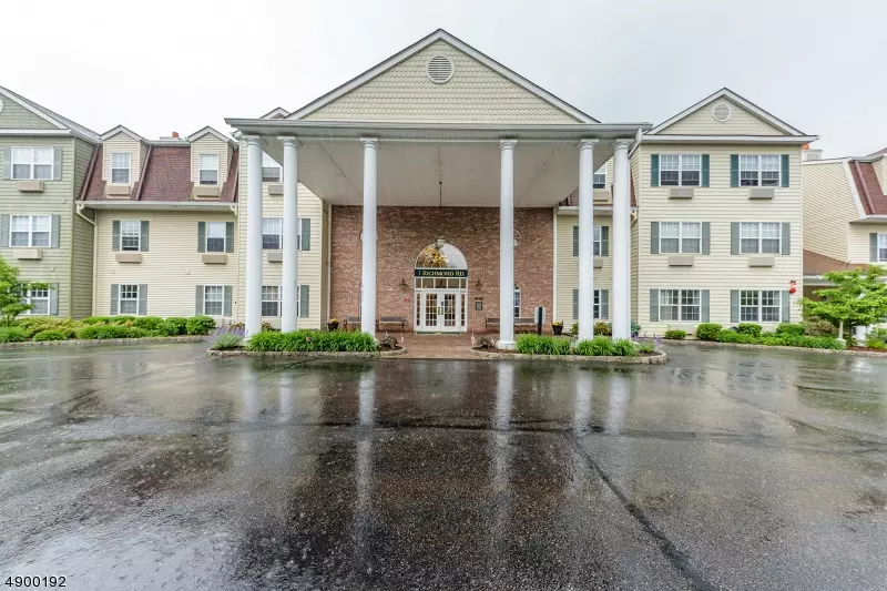 1315 RICHMOND RD, West Milford Twp., NJ 07480