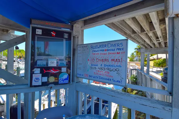 Key Largo, FL 33037,99701 Overseas Highway