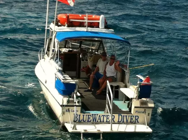 Key Largo, FL 33037,99701 Overseas Highway