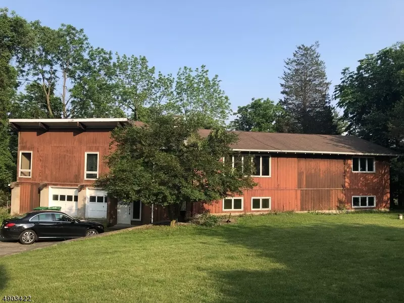 Vernon Twp., NJ 07461,38 EDSALL DR