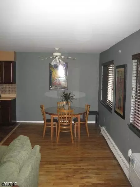401 HWY 22 #39F, North Plainfield Boro, NJ 07060
