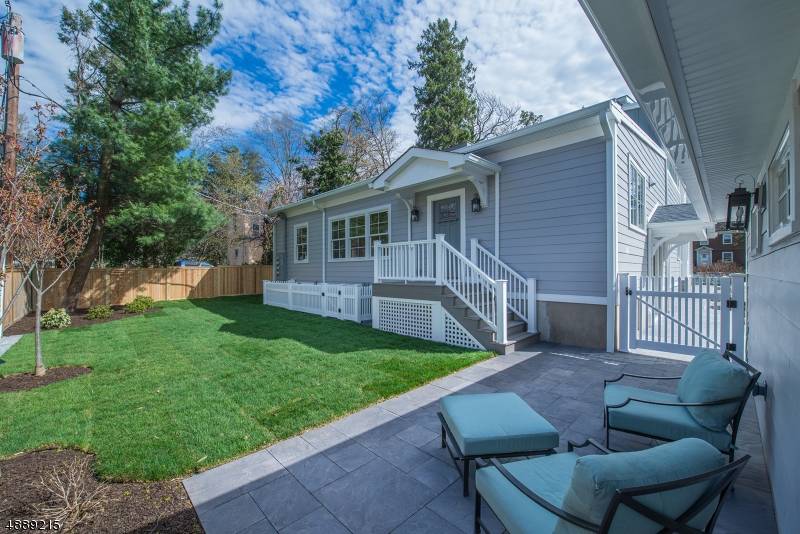 21 PLYMOUTH ST #B, Montclair Twp., NJ 07042