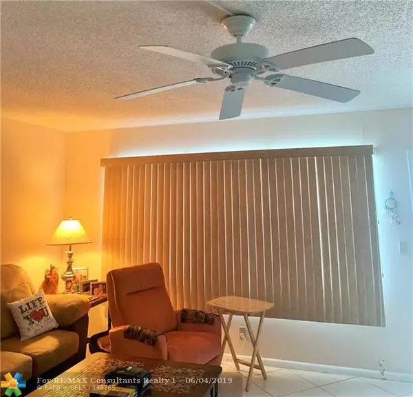 Deerfield Beach, FL 33442,4008 WESTBURY F  #4008