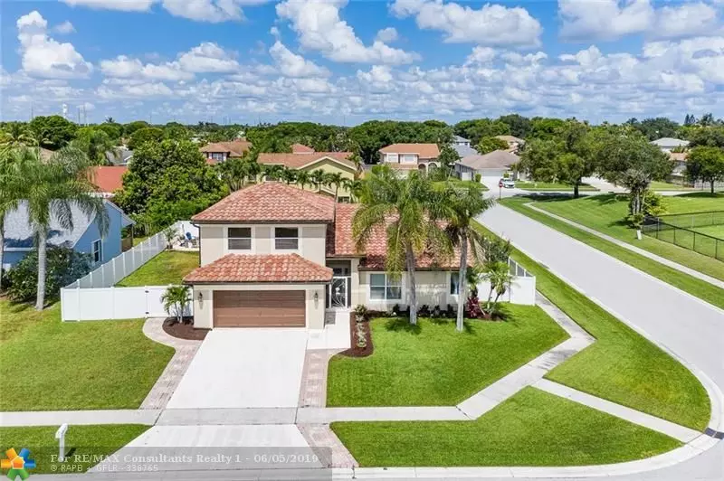 9145 Patina Dr, Boynton Beach, FL 33472